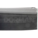 Purchase Top-Quality Body Molding by DORMAN (OE SOLUTIONS) - 925-624 pa9