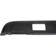 Purchase Top-Quality DORMAN (OE SOLUTIONS) - 926-912 - Body Molding pa8