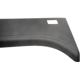 Purchase Top-Quality DORMAN (OE SOLUTIONS) - 926-913 - Body Molding pa8