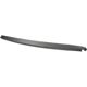 Purchase Top-Quality DORMAN (OE SOLUTIONS) - 926-917 - Truck Bed Molding pa1