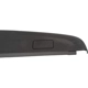 Purchase Top-Quality DORMAN (OE SOLUTIONS) - 926-917 - Truck Bed Molding pa3