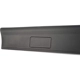 Purchase Top-Quality DORMAN (OE SOLUTIONS) - 926-917 - Truck Bed Molding pa4