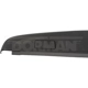 Purchase Top-Quality Body Molding by DORMAN (OE SOLUTIONS) - 926-918 pa1
