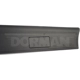 Purchase Top-Quality Body Molding by DORMAN (OE SOLUTIONS) - 926-918 pa3