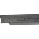 Purchase Top-Quality Body Molding by DORMAN (OE SOLUTIONS) - 926-920 pa3