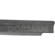 Purchase Top-Quality Body Molding by DORMAN (OE SOLUTIONS) - 926-921 pa3