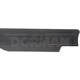 Purchase Top-Quality Body Molding by DORMAN (OE SOLUTIONS) - 926-923 pa5