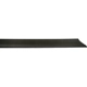 Purchase Top-Quality Body Molding by DORMAN (OE SOLUTIONS) - 926-926 pa1
