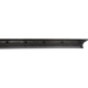 Purchase Top-Quality Body Molding by DORMAN (OE SOLUTIONS) - 926-926 pa2