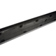 Purchase Top-Quality Body Molding by DORMAN (OE SOLUTIONS) - 926-926 pa3