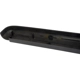 Purchase Top-Quality Body Molding by DORMAN (OE SOLUTIONS) - 926-926 pa4