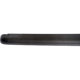 Purchase Top-Quality Body Molding by DORMAN (OE SOLUTIONS) - 926-926 pa5