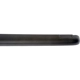 Purchase Top-Quality Body Molding by DORMAN (OE SOLUTIONS) - 926-927 pa1