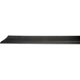 Purchase Top-Quality Body Molding by DORMAN (OE SOLUTIONS) - 926-927 pa2