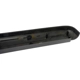 Purchase Top-Quality Body Molding by DORMAN (OE SOLUTIONS) - 926-927 pa3
