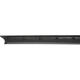 Purchase Top-Quality Body Molding by DORMAN (OE SOLUTIONS) - 926-927 pa4