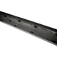 Purchase Top-Quality Body Molding by DORMAN (OE SOLUTIONS) - 926-927 pa5