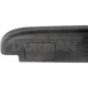 Purchase Top-Quality Body Molding by DORMAN (OE SOLUTIONS) - 926-932 pa2