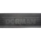 Purchase Top-Quality Body Molding by DORMAN (OE SOLUTIONS) - 926-932 pa3