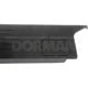 Purchase Top-Quality Body Molding by DORMAN (OE SOLUTIONS) - 926-932 pa4