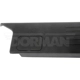 Purchase Top-Quality Body Molding by DORMAN (OE SOLUTIONS) - 926-933 pa3