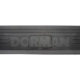 Purchase Top-Quality Body Molding by DORMAN (OE SOLUTIONS) - 926-933 pa5