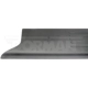 Purchase Top-Quality Body Molding by DORMAN (OE SOLUTIONS) - 926-937 pa4