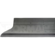 Purchase Top-Quality Body Molding by DORMAN (OE SOLUTIONS) - 926-937 pa5