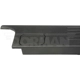 Purchase Top-Quality Body Molding by DORMAN (OE SOLUTIONS) - 926-940 pa5