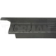 Purchase Top-Quality Body Molding by DORMAN (OE SOLUTIONS) - 926-940 pa8