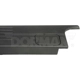 Purchase Top-Quality Body Molding by DORMAN (OE SOLUTIONS) - 926941 pa3