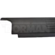 Purchase Top-Quality Body Molding by DORMAN (OE SOLUTIONS) - 926942 pa11