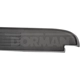Purchase Top-Quality Body Molding by DORMAN (OE SOLUTIONS) - 926942 pa6