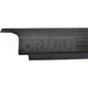 Purchase Top-Quality Body Molding by DORMAN (OE SOLUTIONS) - 926942 pa7