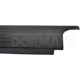 Purchase Top-Quality Body Molding by DORMAN (OE SOLUTIONS) - 926943 pa6
