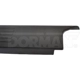 Purchase Top-Quality Body Molding by DORMAN (OE SOLUTIONS) - 926943 pa8
