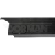 Purchase Top-Quality Body Molding by DORMAN (OE SOLUTIONS) - 926944 pa4