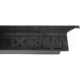 Purchase Top-Quality Body Molding by DORMAN (OE SOLUTIONS) - 926945 pa4