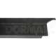 Purchase Top-Quality Body Molding by DORMAN (OE SOLUTIONS) - 926945 pa5