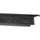 Purchase Top-Quality Body Molding by DORMAN (OE SOLUTIONS) - 926947 pa4