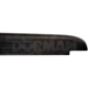 Purchase Top-Quality Body Molding by DORMAN (OE SOLUTIONS) - 926-948 pa3