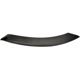 Purchase Top-Quality DORMAN (OE SOLUTIONS) - 927-331 - Wheel Arch Cover pa1