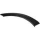 Purchase Top-Quality DORMAN (OE SOLUTIONS) - 927-331 - Wheel Arch Cover pa2