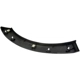 Purchase Top-Quality DORMAN (OE SOLUTIONS) - 927-331 - Wheel Arch Cover pa3