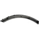 Purchase Top-Quality DORMAN (OE SOLUTIONS) - 927-332 - Wheel Arch Cover pa1