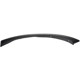 Purchase Top-Quality DORMAN (OE SOLUTIONS) - 927-332 - Wheel Arch Cover pa2