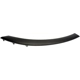 Purchase Top-Quality DORMAN (OE SOLUTIONS) - 927-332 - Wheel Arch Cover pa3