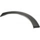 Purchase Top-Quality DORMAN (OE SOLUTIONS) - 927-332 - Wheel Arch Cover pa4