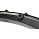 Purchase Top-Quality DORMAN (OE SOLUTIONS) - 927-332 - Wheel Arch Cover pa5
