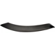 Purchase Top-Quality DORMAN (OE SOLUTIONS) - 927-333 - Wheel Arch Cover pa1